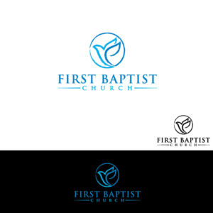 Logo Design by tigertwist for this project | Design: #14264718