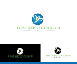 Logo Design by tigertwist for this project | Design: #14266343
