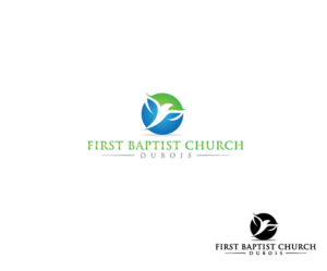 Logo Design by tigertwist for this project | Design: #14266401