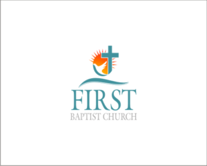 Logo Design by Barros Design for this project | Design: #14147287