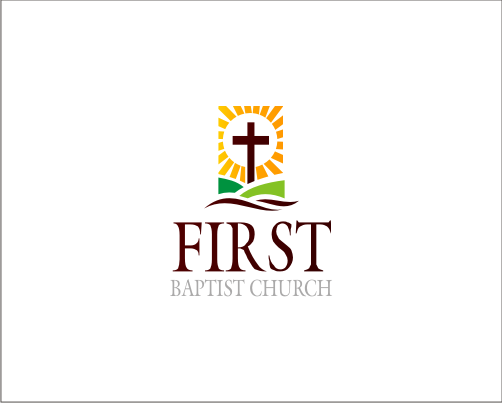 Logo Design by Barros Design for this project | Design #14147298
