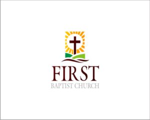 Logo Design by Barros Design for this project | Design: #14147298