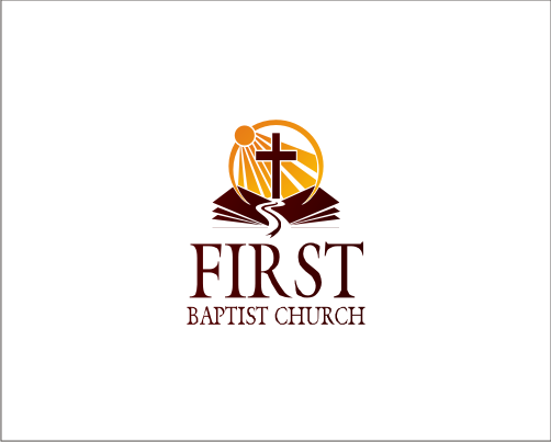 Logo Design by Barros Design for this project | Design #14147300