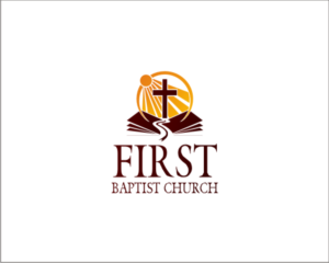 Logo Design by Barros Design for this project | Design: #14147300