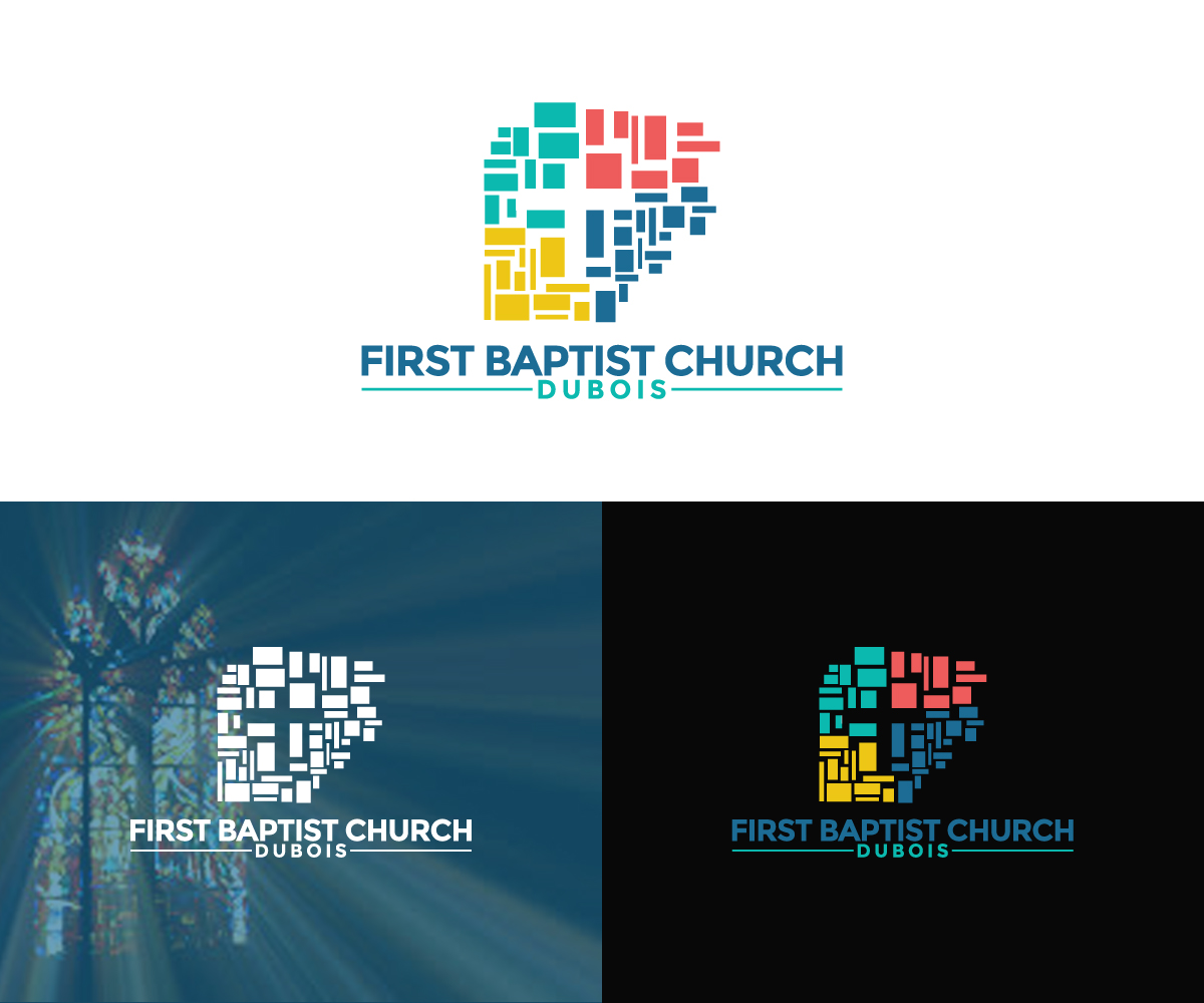 Logo Design by CHAN GRFX for this project | Design #14435637