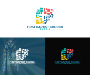 Logo Design by CHAN GRFX for this project | Design: #14435637