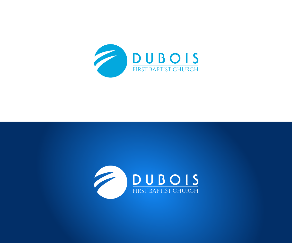 Logo Design by SteffySummer for this project | Design #14271370