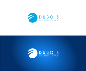 Logo-Design von SteffySummer für dieses Projekt | Design: #14271370