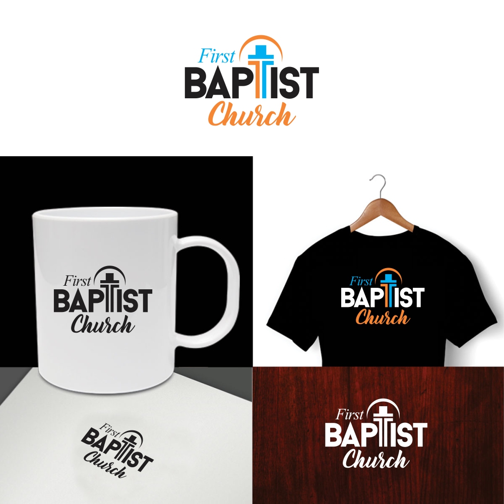 Logo Design by e-graphics for this project | Design #14095284