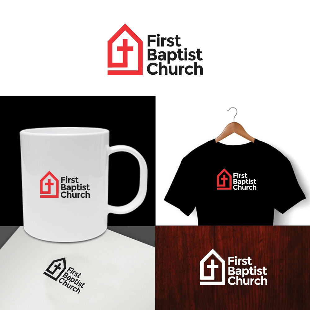 Logo Design by e-graphics for this project | Design #14095285