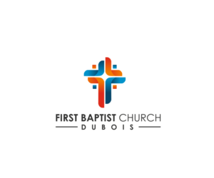 Logo Design by surabayawarnawarni for this project | Design: #14219864