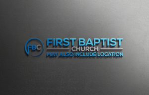 Logo Design by imshohaghossain85 for this project | Design: #14095591