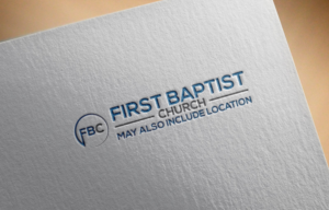 Logo Design by imshohaghossain85 for this project | Design: #14095597