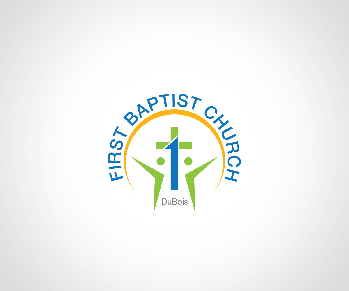 Logo Design by surpris for this project | Design #14130067