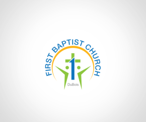 Logo Design by surpris for this project | Design: #14130067