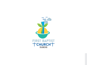 Logo Design by PETERPARKER for this project | Design: #14095490