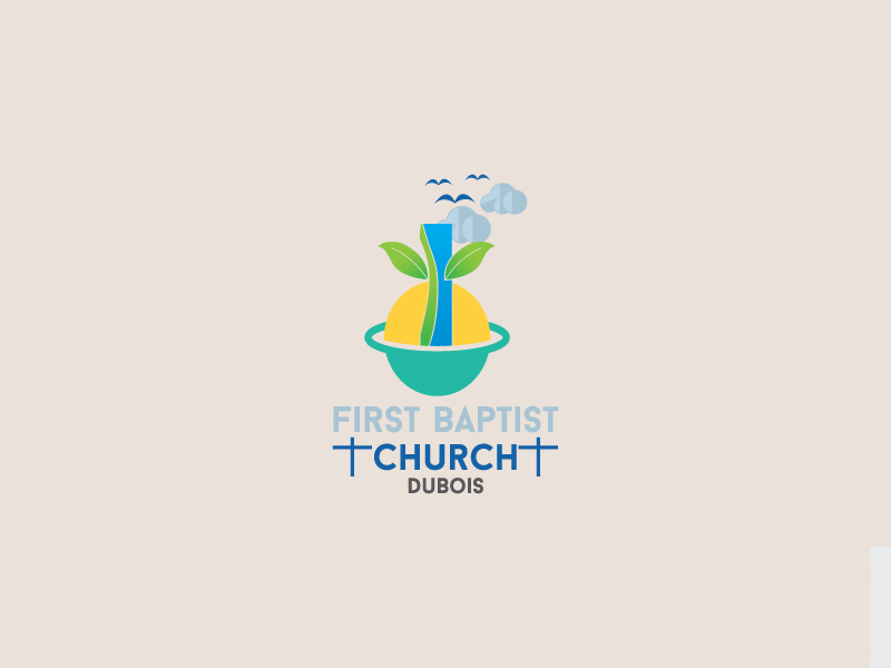 Logo Design by PETERPARKER for this project | Design #14095491