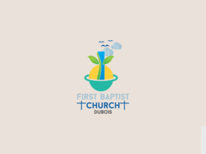 Logo Design by PETERPARKER for this project | Design: #14095491