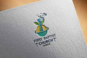 Logo Design by PETERPARKER for this project | Design: #14095492