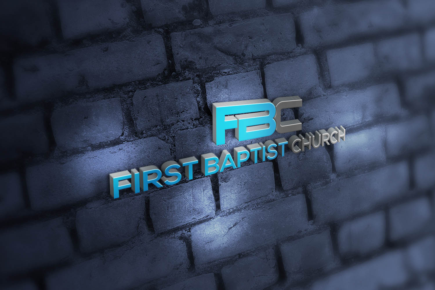 Logo Design by Seinfeld cast for this project | Design #14098903