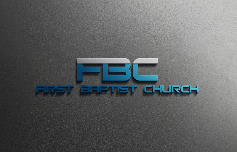 Logo Design by mojibur1993 for this project | Design #14144408