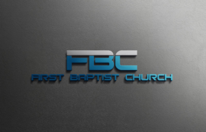 Logo Design by mojibur1993 for this project | Design: #14144408