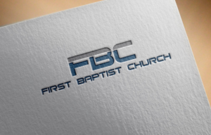 Logo Design by mojibur1993 for this project | Design: #14144409