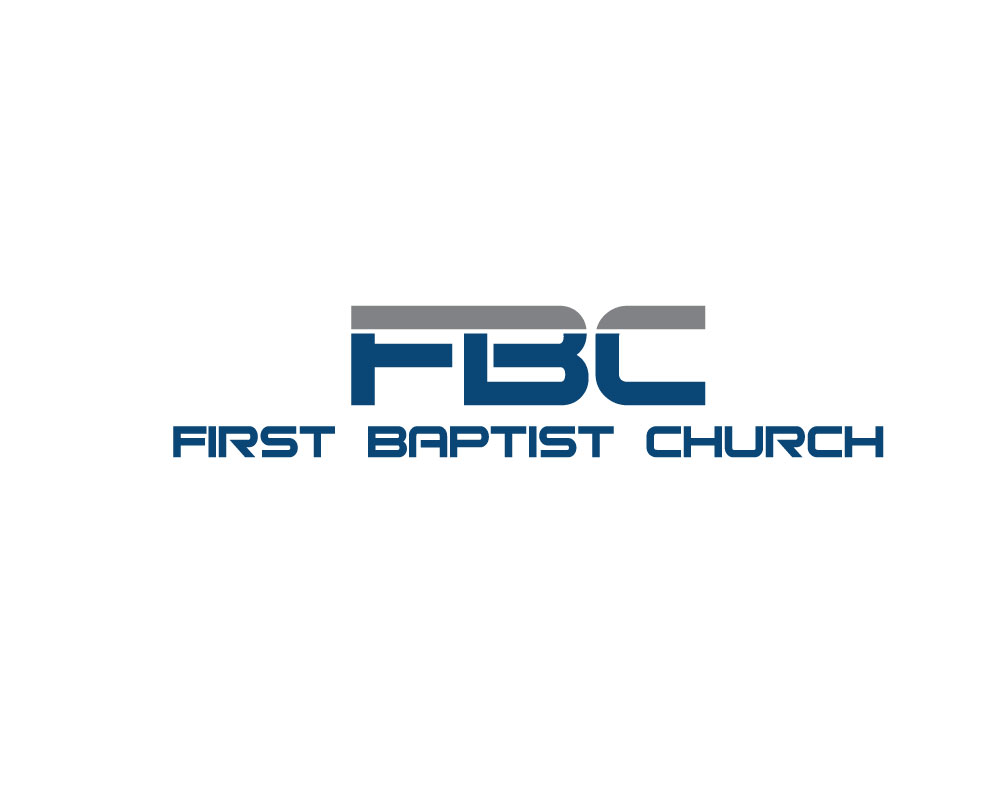 Logo Design by mojibur1993 for this project | Design #14144410