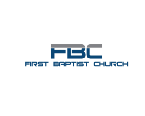 Logo Design by mojibur1993 for this project | Design: #14144410