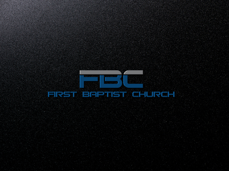 Logo Design by mojibur1993 for this project | Design #14144411