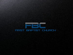 Logo Design by mojibur1993 for this project | Design: #14144411