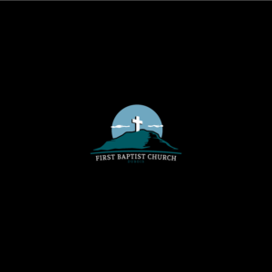 Logo-Design von Acid Monk für dieses Projekt | Design #14104271