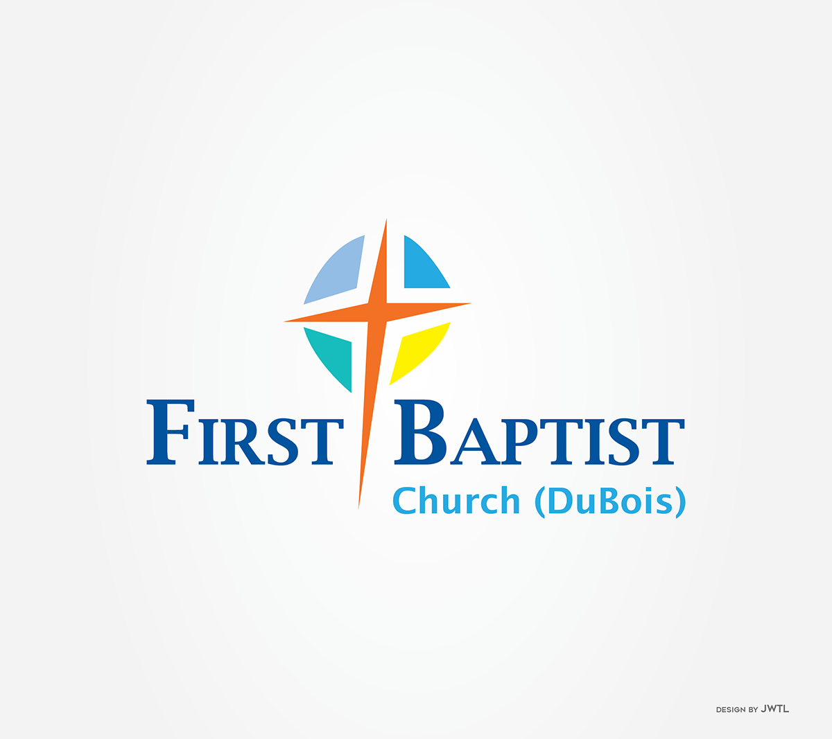 Design de Logo par JWTL pour ce projet | Design #14225335