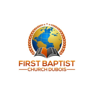 Logo Design by auraavatary for this project | Design: #14246481