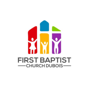 Logo Design by auraavatary for this project | Design: #14246491