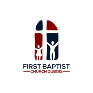 Logo Design by auraavatary for this project | Design: #14246492