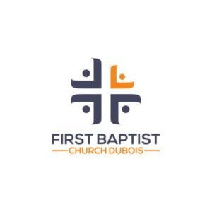 Logo Design by auraavatary for this project | Design: #14246508