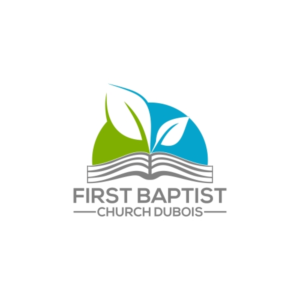 Logo Design by auraavatary for this project | Design: #14246518
