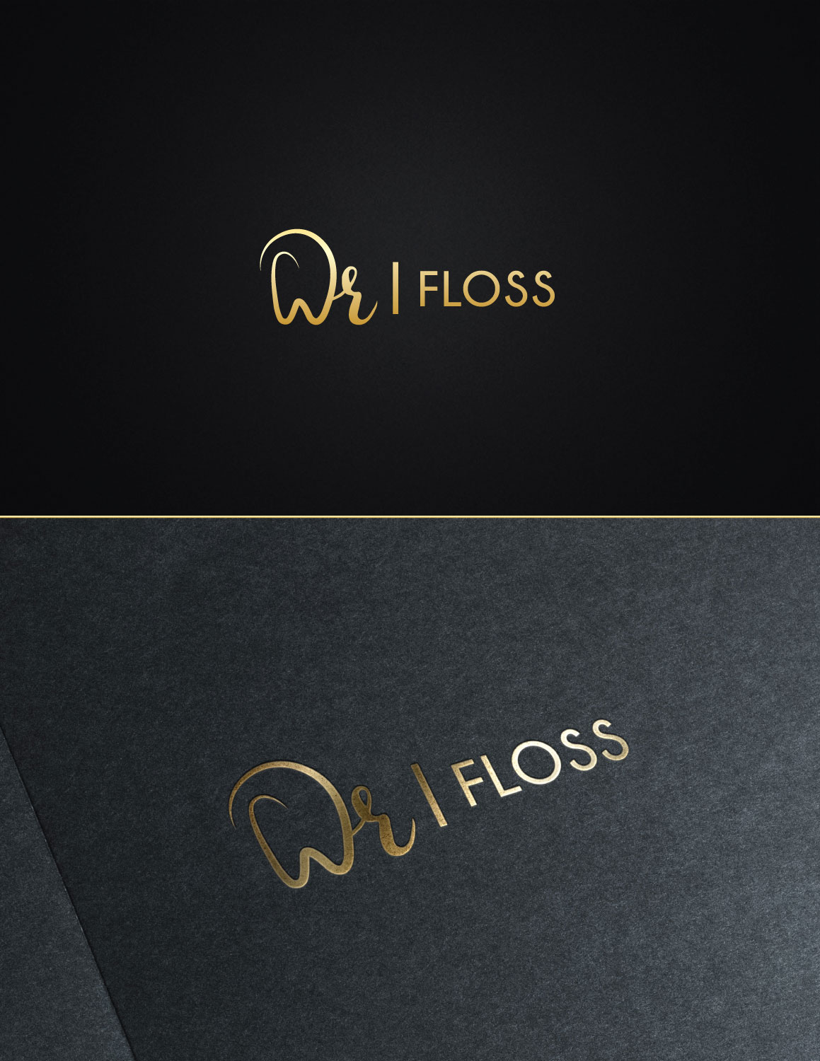 Logo Design by el. for this project | Design #13796390