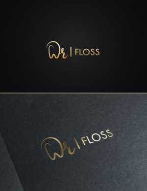 Logo Design by el.