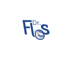 Logo Design by dtpcolor