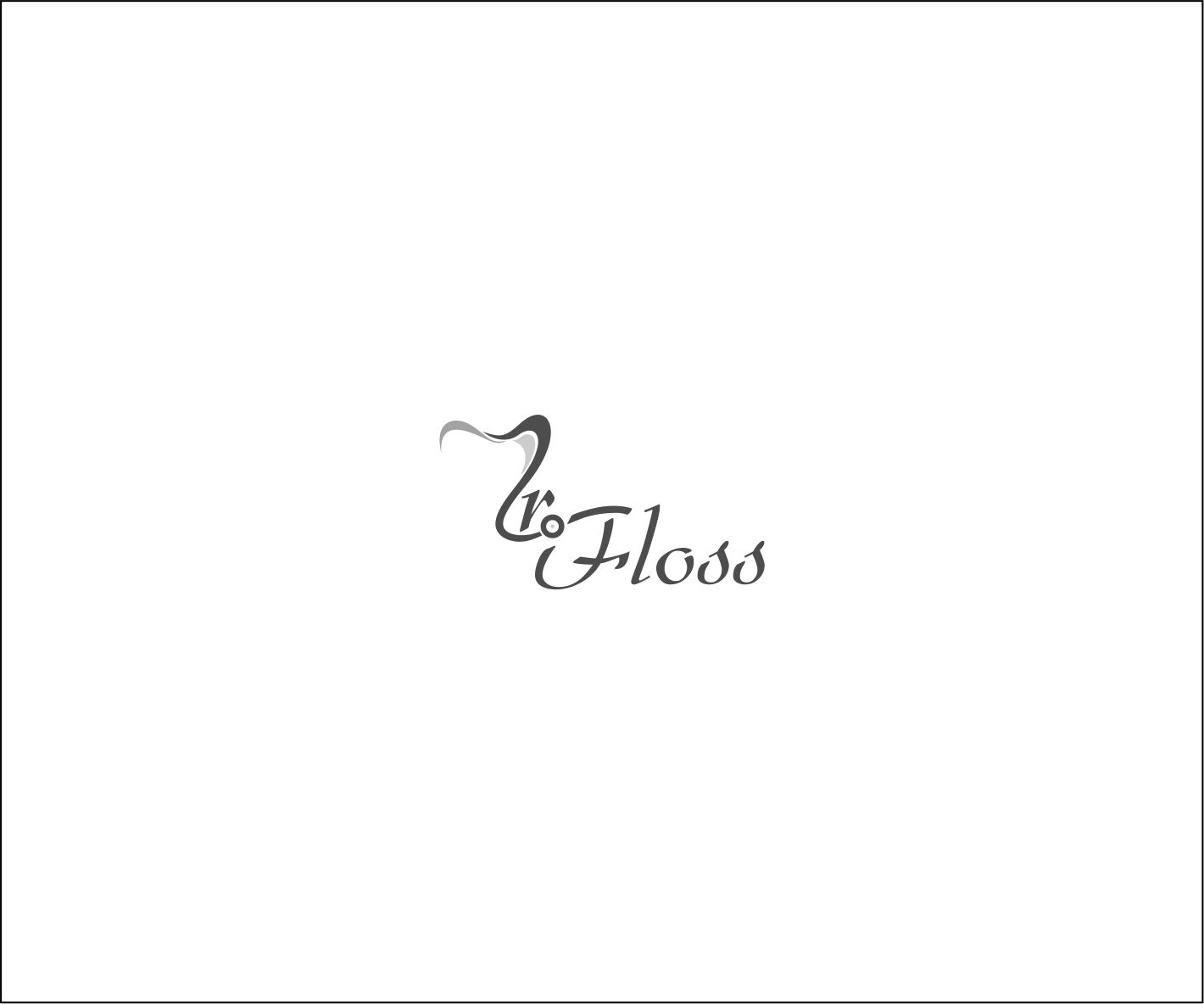 Logo-Design von Sue Rogers für dieses Projekt | Design #13873504