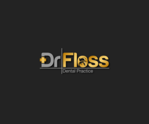 Logo Design by taufik_alrahman