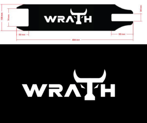 Logo Design by renderman