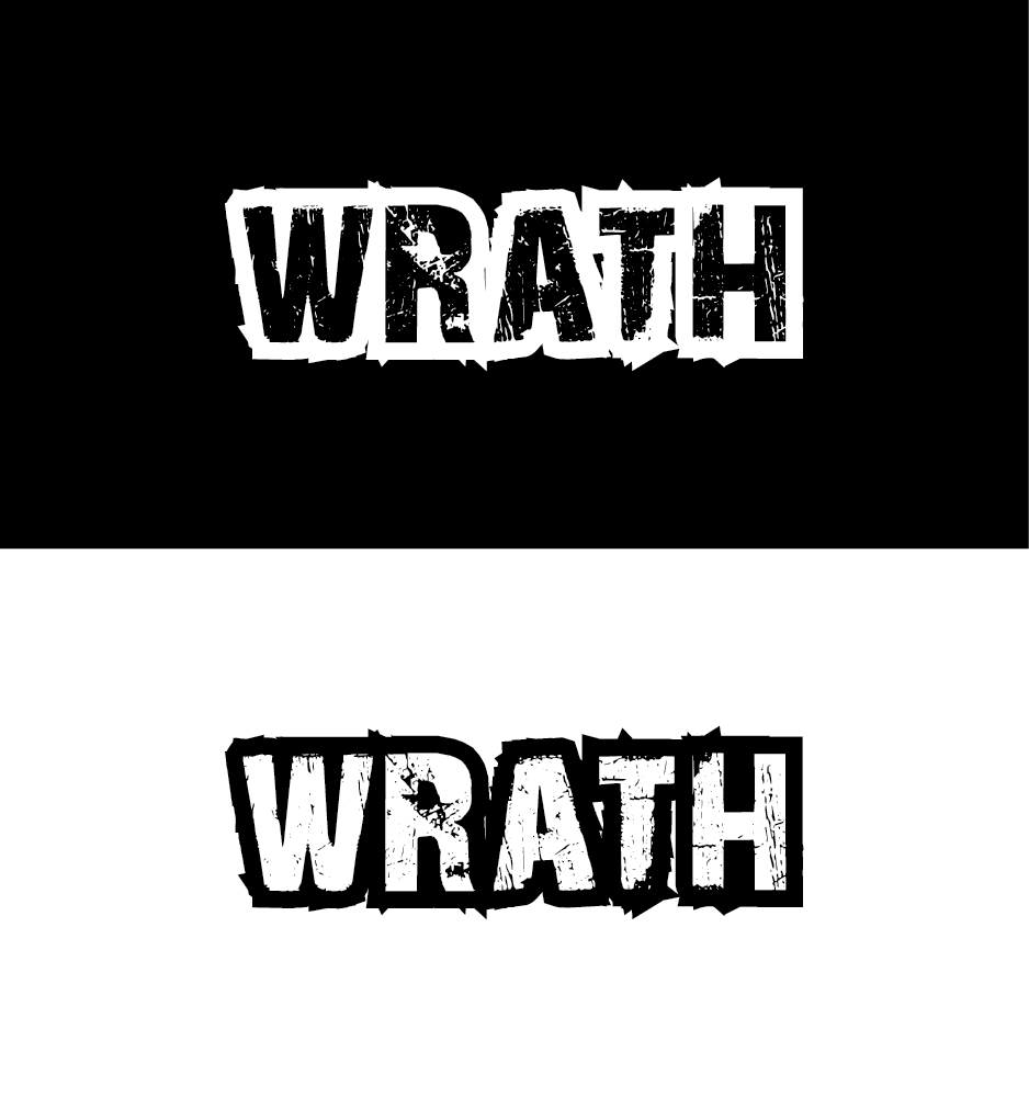 Logo Design by KeyReative_Krowd for Pronto Direct Ltd | Design #13753236