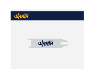 Logo Design by Sunny for Pronto Direct Ltd | Design: #13745882