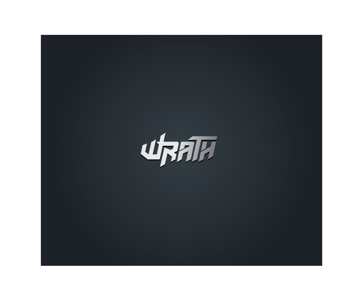 Logo Design by Sunny for Pronto Direct Ltd | Design #13745927