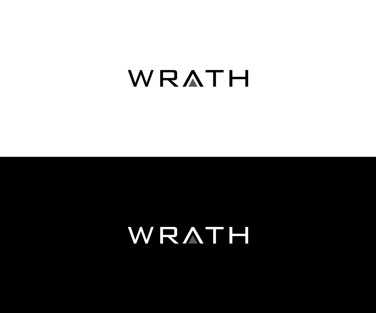 Logo Design by kenjie0476 for Pronto Direct Ltd | Design #13742668
