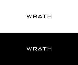 Logo Design by kenjie0476 for Pronto Direct Ltd | Design: #13742668