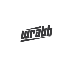Logo Design by Alien Cookie for Pronto Direct Ltd | Design: #13742899